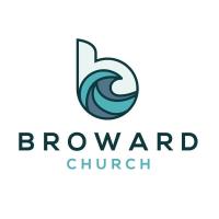 Broward Church image 3